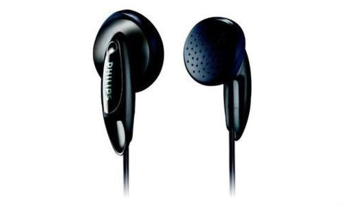 Top 5 Latest Smartphone Headsets Available Online at Very Low Prices