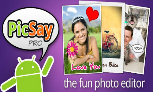 8 Photo editing apps Other than Instagram for your iPhone 5 and Galaxy S3 8 Photo editing apps Other than Instagram for your iPhone 5 and Galaxy S3