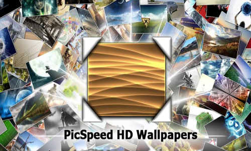Top 5 Best Free HD Wallpaper Apps for Your New Android Smartphone