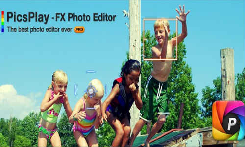 8 Photo editing apps Other than Instagram for your iPhone 5 and Galaxy S3 8 Photo editing apps Other than Instagram for your iPhone 5 and Galaxy S3