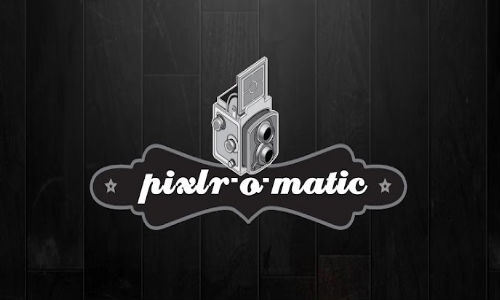 8 Photo editing apps Other than Instagram for your iPhone 5 and Galaxy S3 8 Photo editing apps Other than Instagram for your iPhone 5 and Galaxy S3