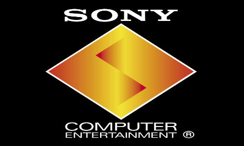 PlayStation 3 Sales Reach 70 Million Units Worldwide