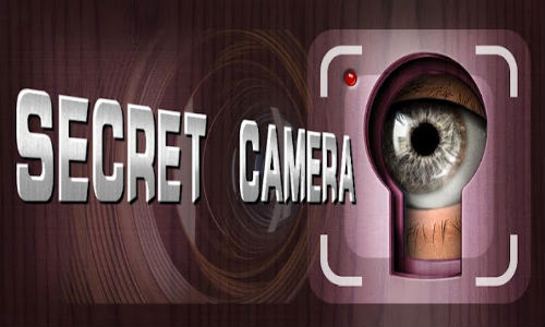 Samsung Galaxy Camera Coming to India Very Soon: Top 5 Free Apps to Download on the Android Camera