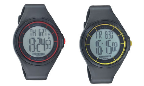 Children's Day Special: Top 5 Geektastic Gifts for Your Techy Kids