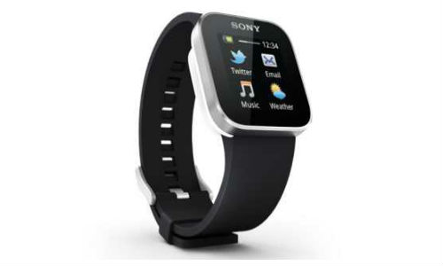 Bhai Dooj Special: Top 5 Gifts for your Tech Savvy Siblings