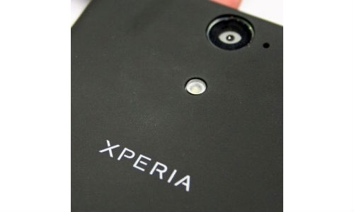 Sony Odin Spotted on AnTuTu Benchmark: Latest Leak Suggests Smartphone Coming with Dual Core Processor Instead of Quad Core Snapdragon S4
