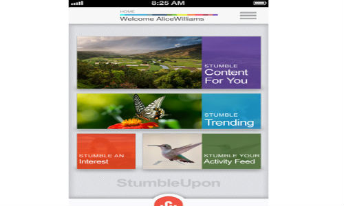 8 Must-Download Apps for Your New iPhone 5