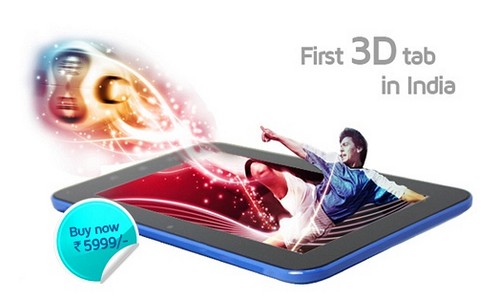 Diwali Special Deals: Top 5 Tablets Available Online with Free Gift Offers