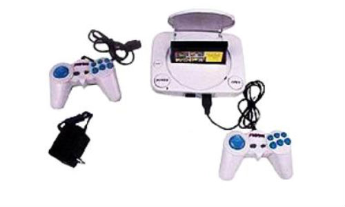 Children's Day Special: Top 5 Geektastic Gifts for Your Techy Kids