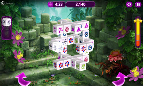 Top 5 Classic Microsoft Games Redesigned For Windows 8