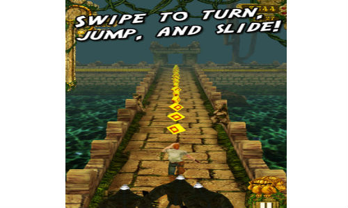 8 Must-Download Apps for Your New iPhone 5
