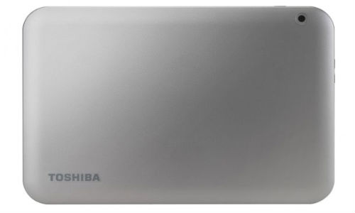 List of Smartphones and Tablets Launched For the Week Ending November 18