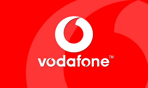 Vodafone Introduces Secure Device Manager For Corporates