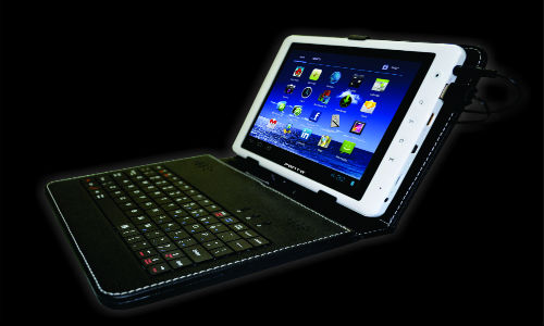 List of Smartphones and Tablets Launched For the Week Ending November 25