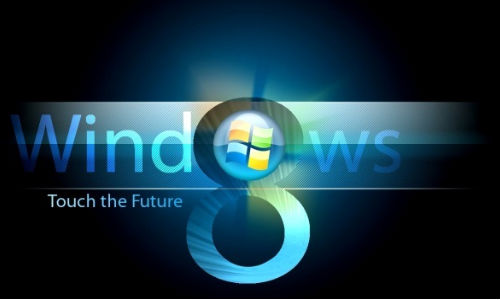 Windows 8: PC Sales Drops by 21% After Launch of New Version of OS