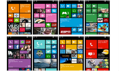 Windows Phone 7.8 Revealed to be in RTM Build Status, Coming in Next Few Weeks