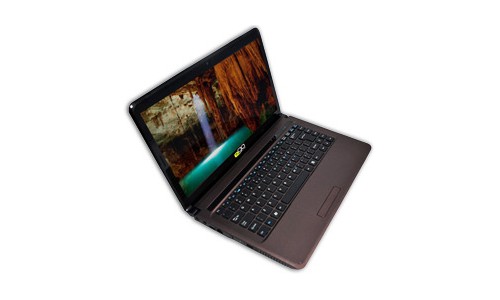Diwali Weekend Special Offers: Top 10 Online Deals on Smartphones, Tablets, Laptops and More