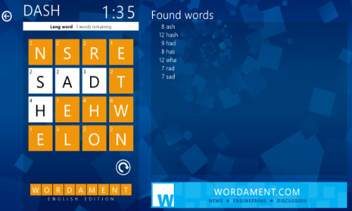 Top 5 Classic Microsoft Games Redesigned For Windows 8