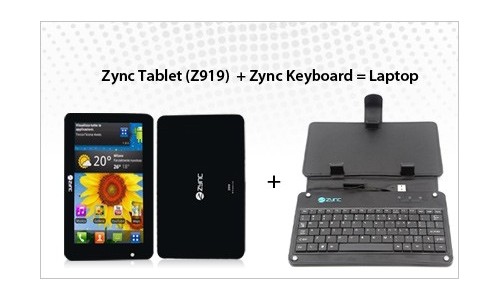 Diwali Special Deals: Top 5 Tablets Available Online with Free Gift Offers