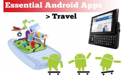 Top 5 Android Apps on Google Play to Help Avoid Diwali Traffic Jam