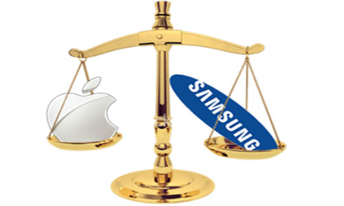 Apple vs Samsung Patent War: Galaxy Devices Running Android 2.2.1 and Higher Face Immediate Ban in Netherlands