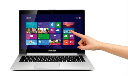 List of Smartphones and Tablets Launched For the Week Ending November 11