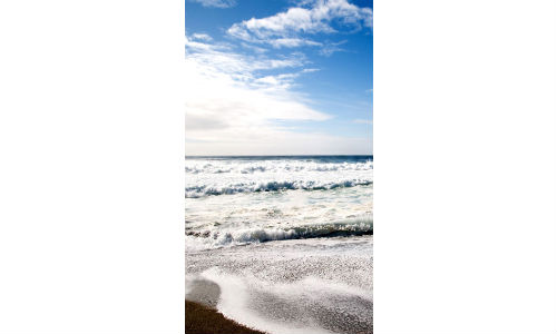 Top 10 Retina Display Wallpapers for your new iPhone 5