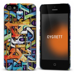 iPhone 5 Reportedly Sold Out in India: Top 5 Accessories to Give Your Apple Smartphone A New Look