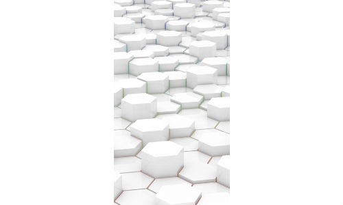 Top 10 Retina Display Wallpapers for your new iPhone 5