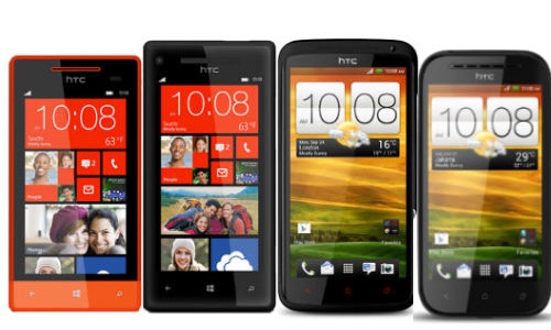 List of Smartphones and Tablets Launched For the Week Ending November 4