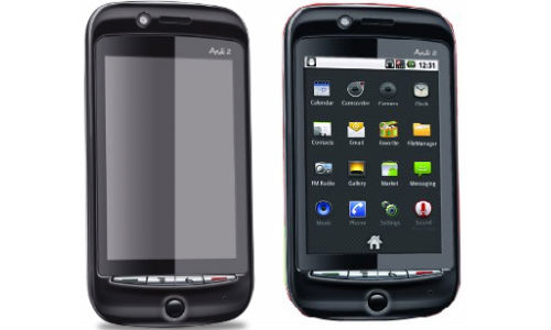 Top 5 Android Smartphones Available Online at Lowest Price Deals