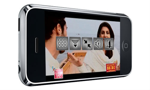nexGTv Music: Free Mobile TV App Gets English Music Channel Update
