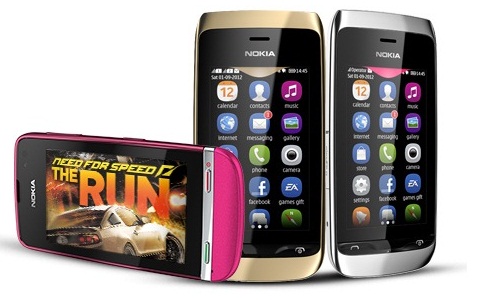 Nokia Music Introduces Free Subscription Vouchers for Idea Cellular Pre-paid and Post-paid Customers