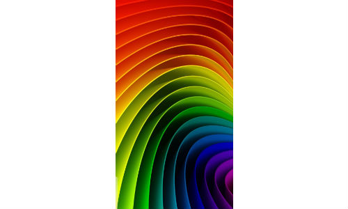 Top 10 Retina Display Wallpapers for your new iPhone 5