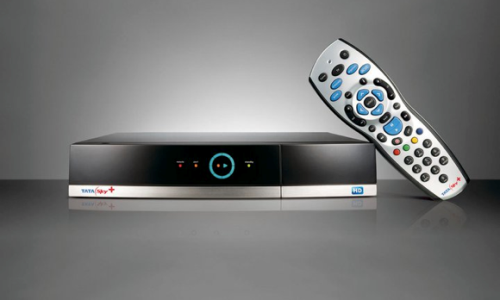 Set Top Box Sales Spikes in Metros with Cable TV Blackout