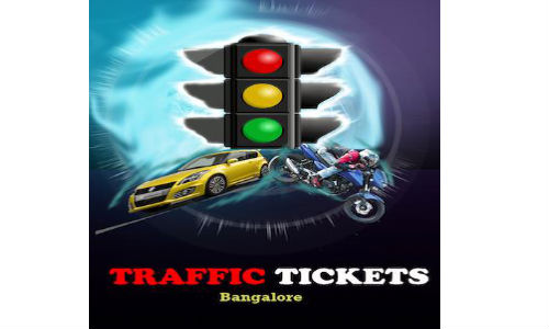 Top 5 Android Apps on Google Play to Help Avoid Diwali Traffic Jam