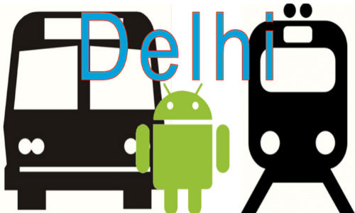 Top 5 Android Apps on Google Play to Help Avoid Diwali Traffic Jam