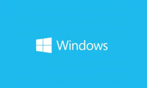 Windows Blue: Microsoft Plans to Launch Windows 8 Low Cost Successor