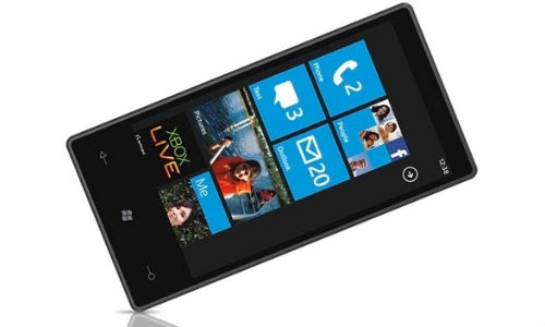 Windows Phone 7.8: Leaked Nokia Document Reveals New Features of Update 
