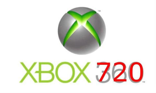 Microsoft may launch new Xbox in late 2013 [Report]