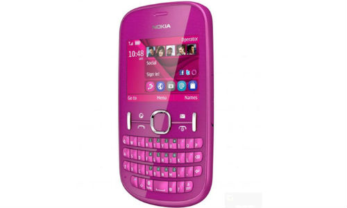 Weekend Guide: Top 10 Gadget Deals Available Online on Smartphones, Tablets, Laptops and More