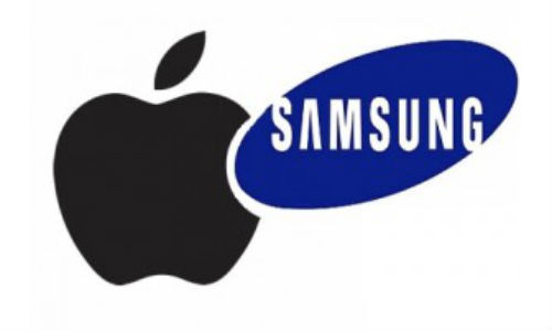 Samsung becomes top mobile phone manufacturer in US Samsung becomes top mobile phone manufacturer in US