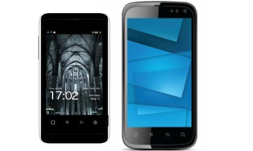 List of Smartphones and Tablets Launched For the Week Ending December 2