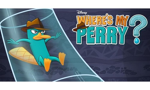 Top 10 Best Selling Android Gaming Apps Below Rs 55 on Google Play Top 10 Best Selling Android Gaming Apps Below Rs 55 on Google Play