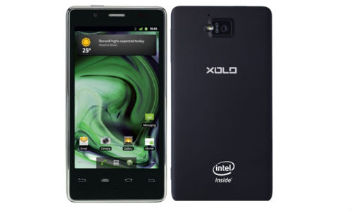 Weekend Guide: Top 10 Gadget Deals Available Online on Smartphones, Tablets, Laptops and More