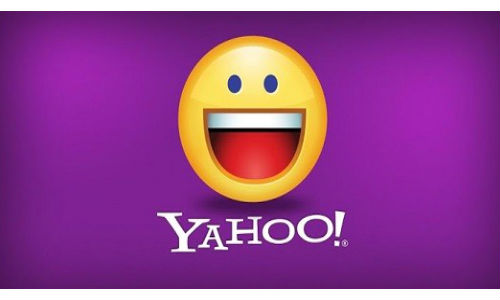 Yahoo Messenger to Remove Some Features Starting December 14