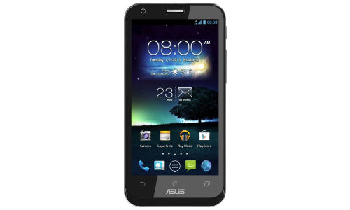 Asus PadFone 2 Press Shots 