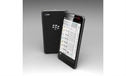 BB 10 Concept Images