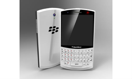 BB 10 Concept Images