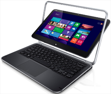 xps-duo-12-convertible